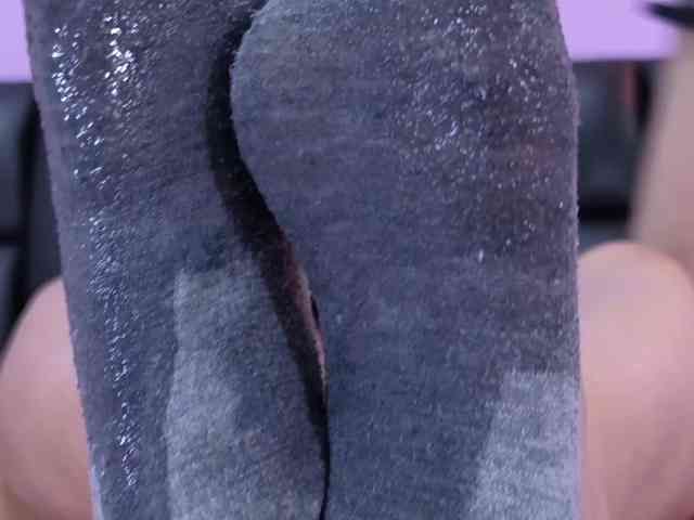 imeliza webcam