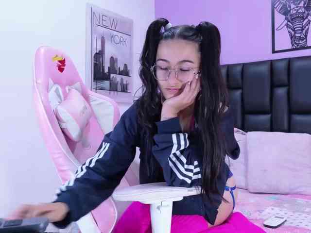 imeliza