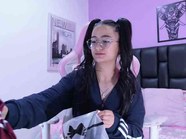 imeliza