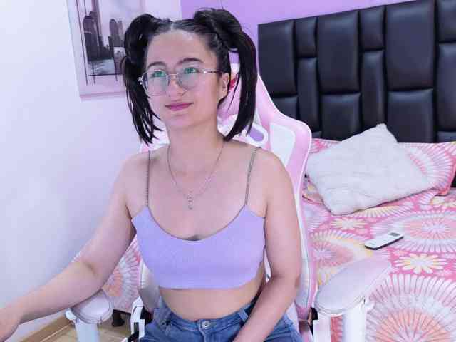 imeliza