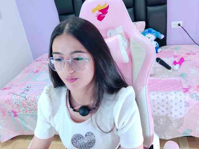 imeliza