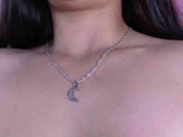 imeliza