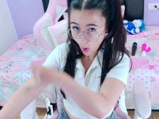 imeliza