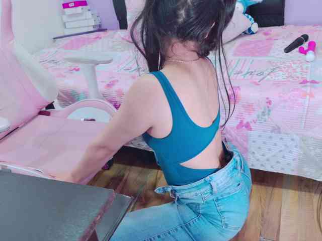 imeliza