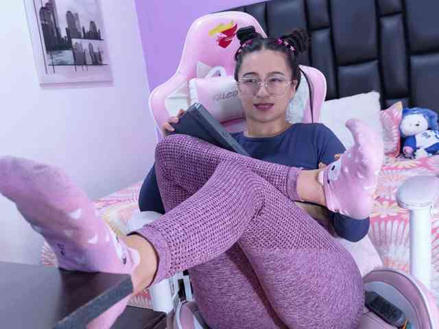 imeliza