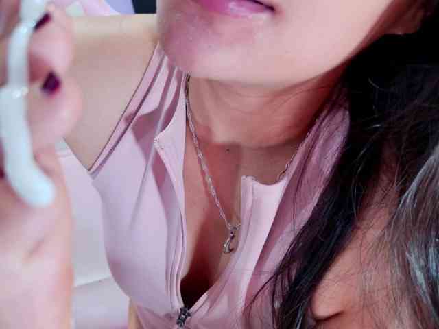Modelo: imeliza