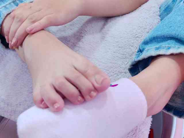 imeliza