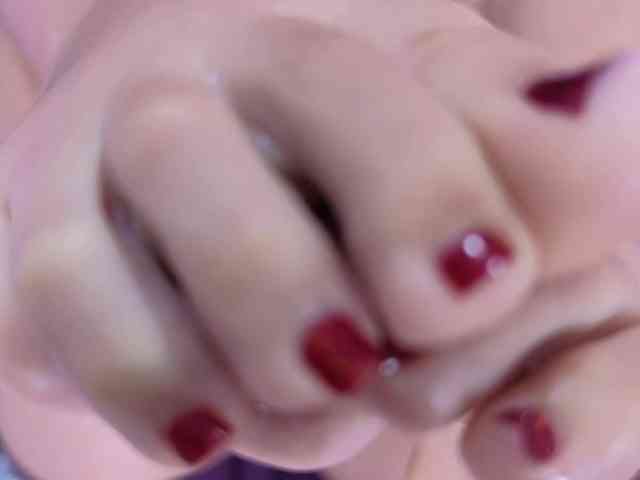 imeliza webcam