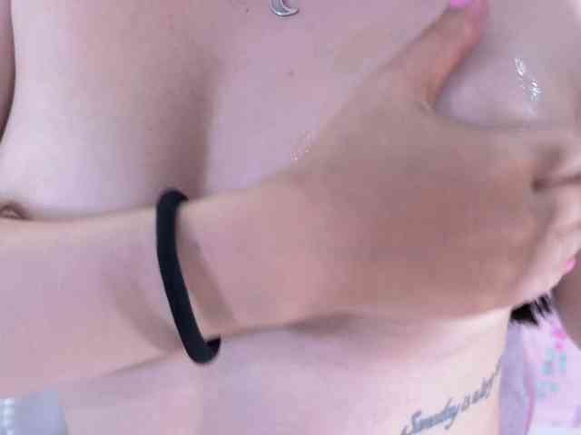 imeliza webcam