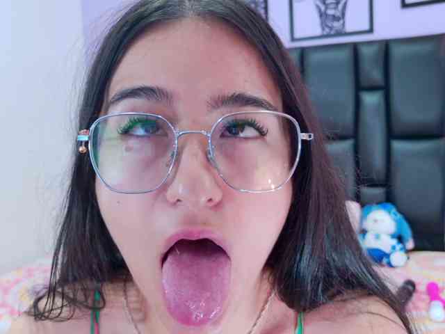 imeliza