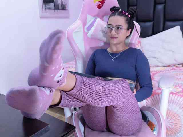 imeliza