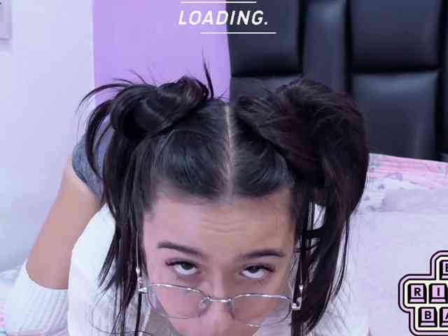 imeliza