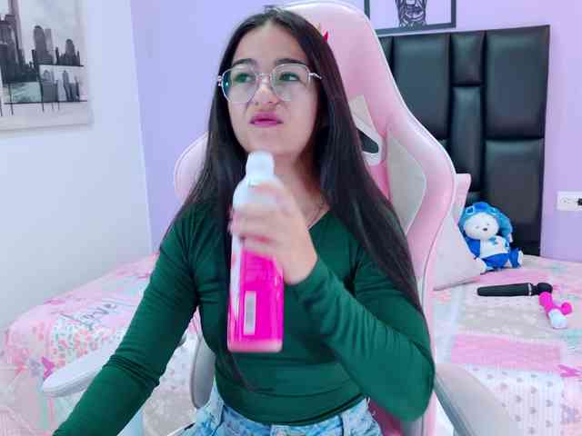 imeliza