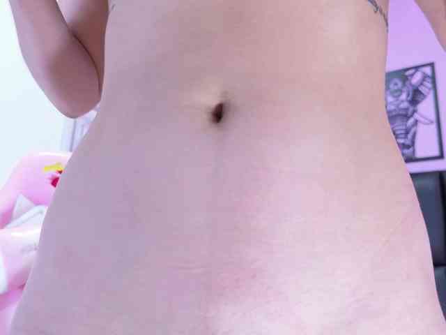 imeliza webcam