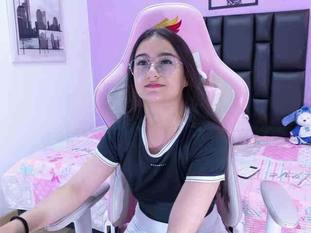 imeliza imeliza