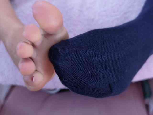 imeliza
