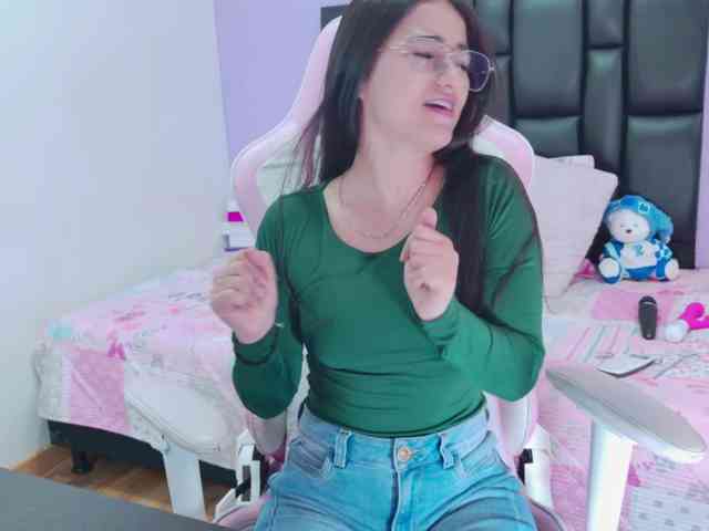 imeliza