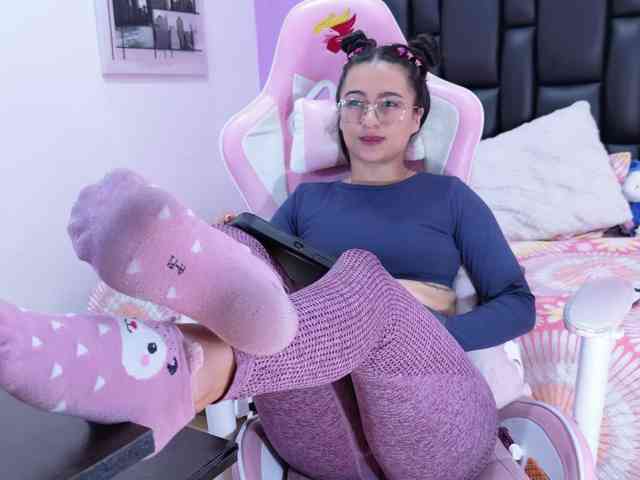 imeliza