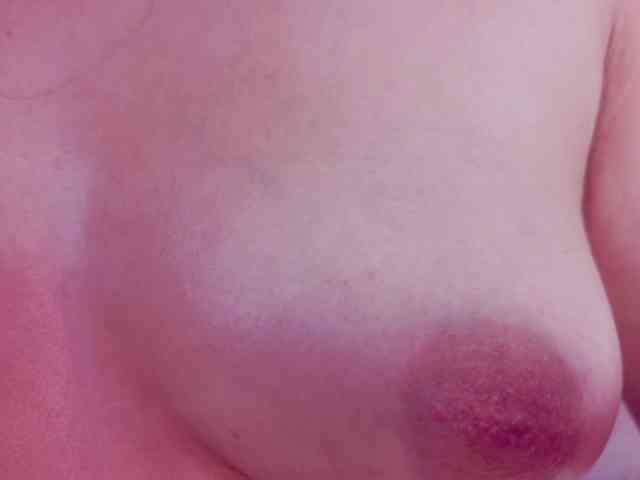 imeliza webcam