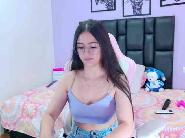 imeliza