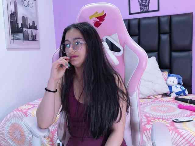 imeliza