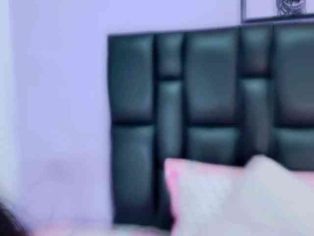 imeliza webcam