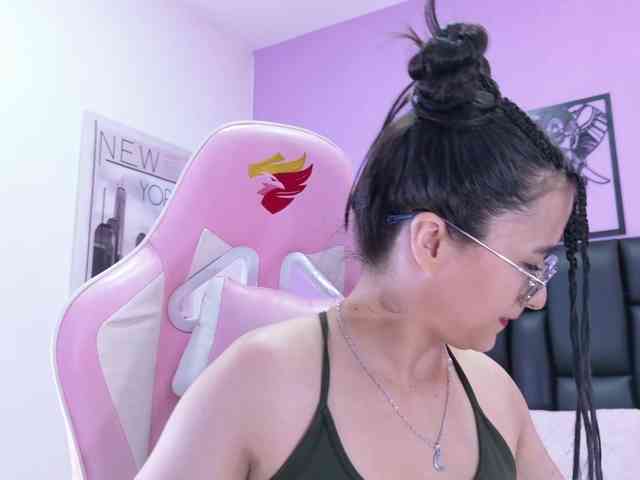 imeliza