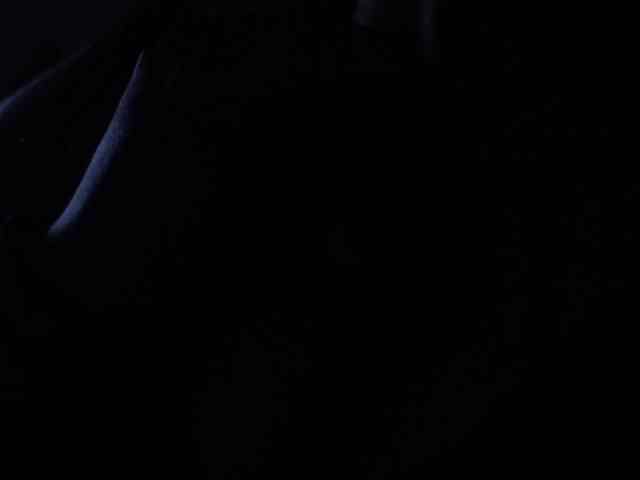 imeliza webcam