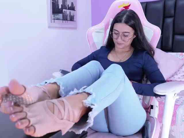 imeliza