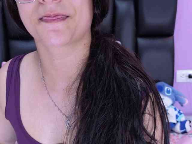 imeliza webcam