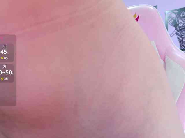 imeliza