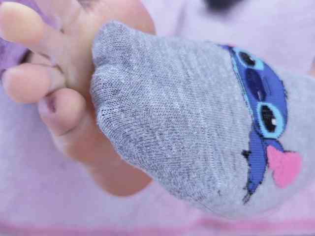 imeliza webcam