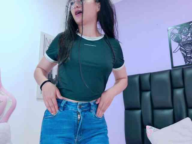 imeliza