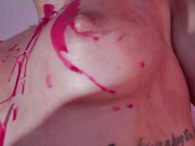 imeliza webcam