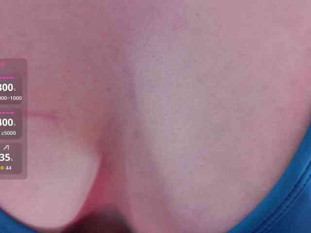 imeliza webcam