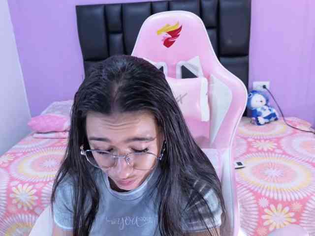 imeliza