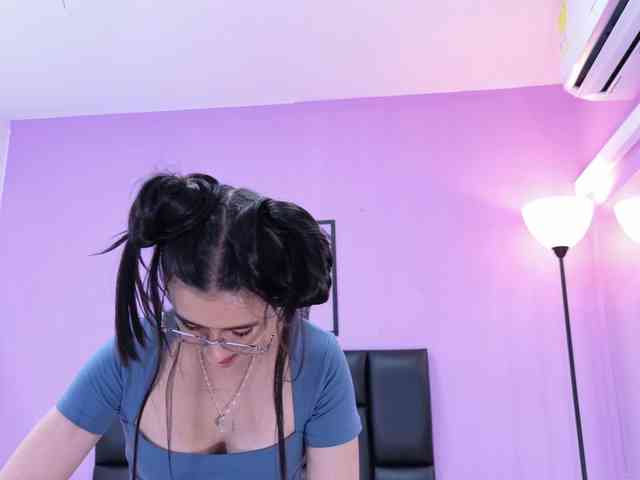 imeliza
