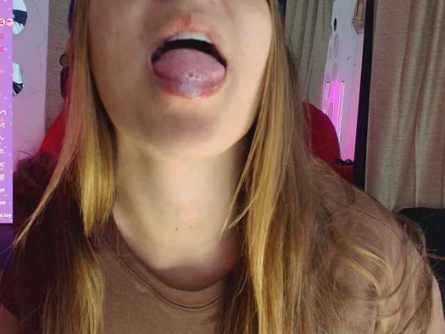 Natasha-Wilde live cam on BongaCams