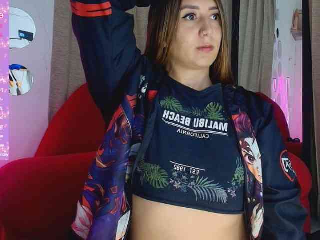 Natasha-Wilde
