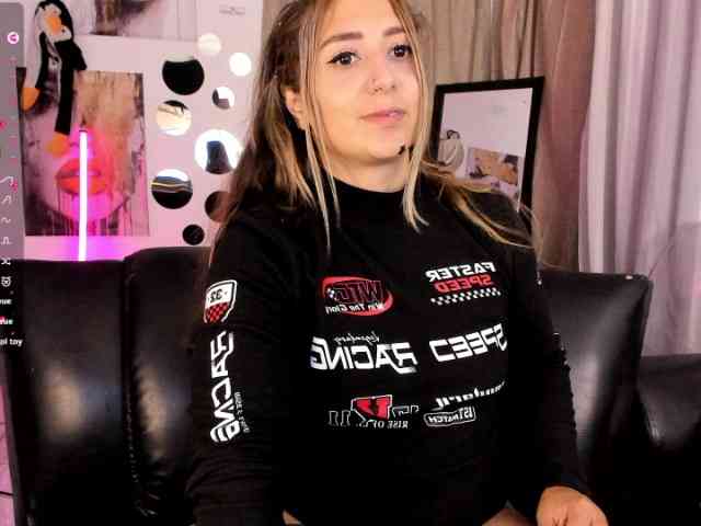 Natasha-Wilde Natasha-Wilde