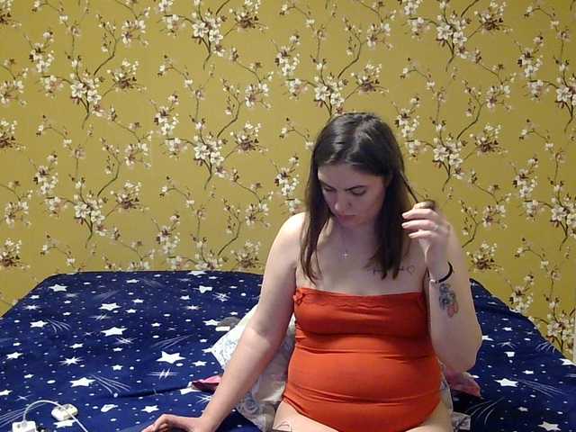 Karlabby Live Cam and Statistics on UnifiedCams