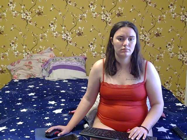Karlabby