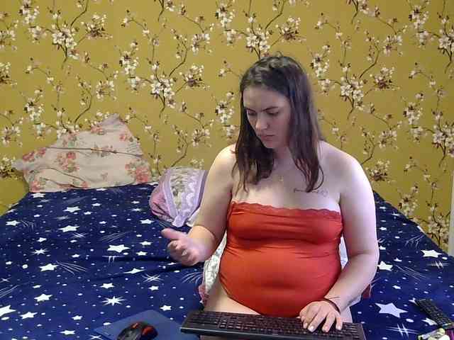 Karlabby webcam