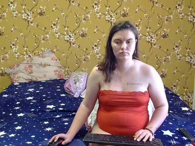 Karlabby webcam