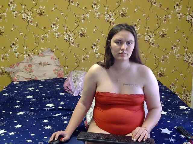 Karlabby webcam
