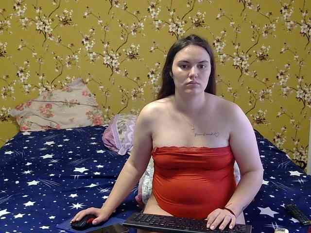 Karlabby webcam