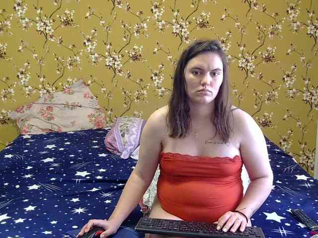 Karlabby webcam