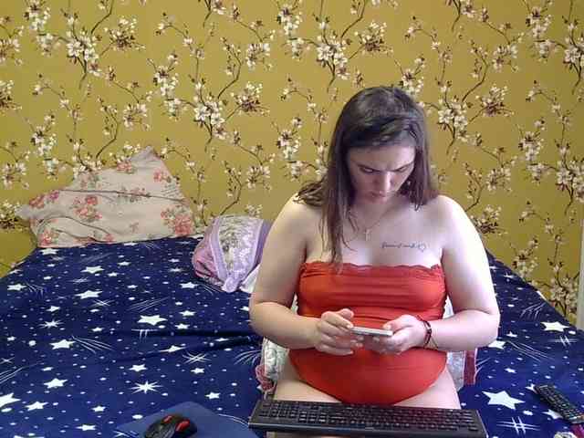 Karlabby webcam