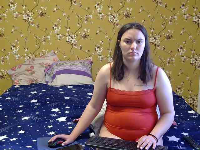 Karlabby webcam
