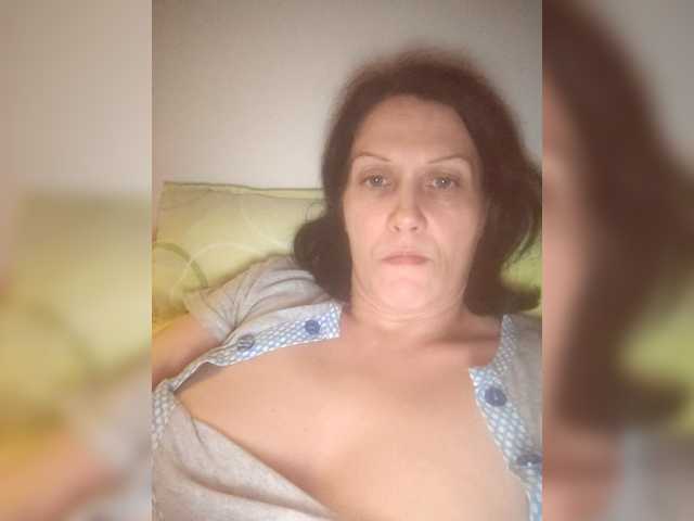 Bela40 live cam on BongaCams